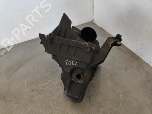 Used Air filter box FORD FOCUS II Saloon (DB_, FCH, DH) 2.0 (145 hp) 14189819