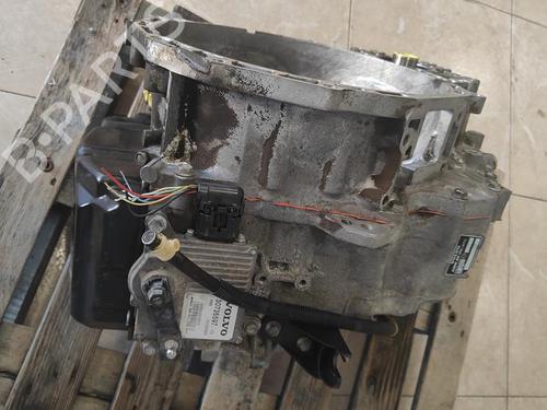 Gearbox VOLVO XC90 I (275)  | BP12938971M3 