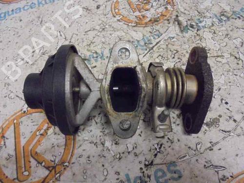 Egr für SEAT IBIZA III (6L1) [2002-2009]  2805230