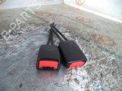 Rear right seatbelt SEAT IBIZA II (6K1) 1.4 i | BP14194380I28 
