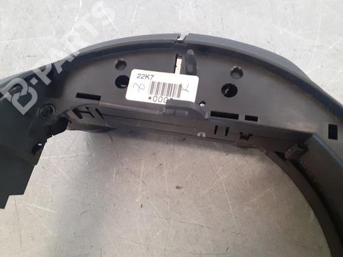 Spak kontakt CITROËN C4 Picasso I MPV (UD_)  | BP9078004I30 