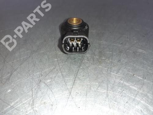 Electronic sensor OPEL CORSA D (S07) 1.4 (L08, L68) | BP7759737M84 