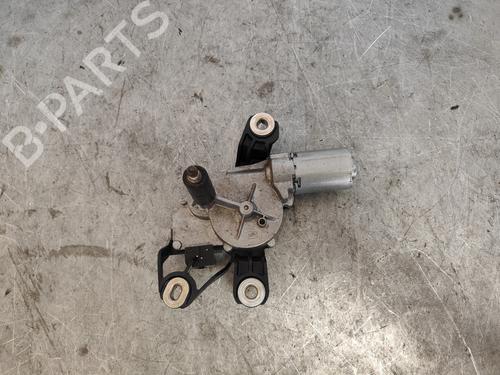 Ruitenwissermotor achter VW GOLF VI (5K1) [2008-2014]  30102566