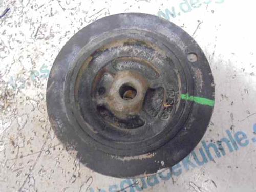 Used Pulley RENAULT LAGUNA I (B56_, 556_) [1993-2002]  14184099