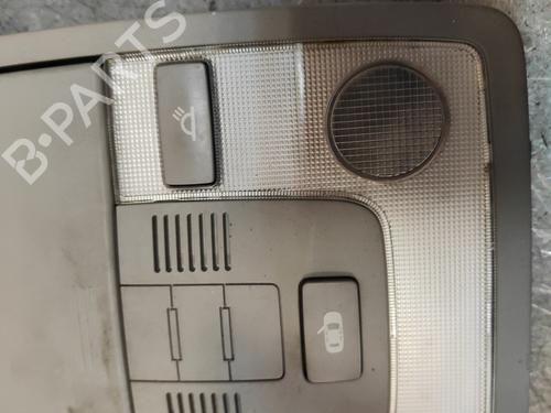 Interior roof light KIA CEE'D Hatchback (ED) | BP36161772I8 - Image 3