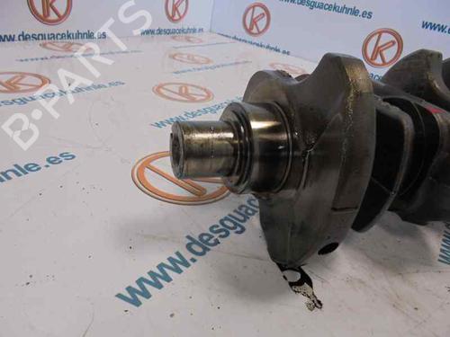 Other RENAULT KANGOO (KC0/1_) D 55 1.9 (KC0D) | BP14178390O1 