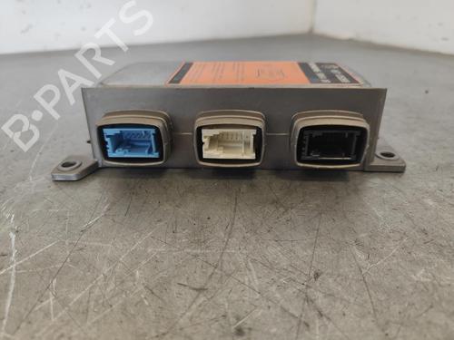 ECU airbags BMW 7 (E32) 730 i, iL | BP15855186M53 