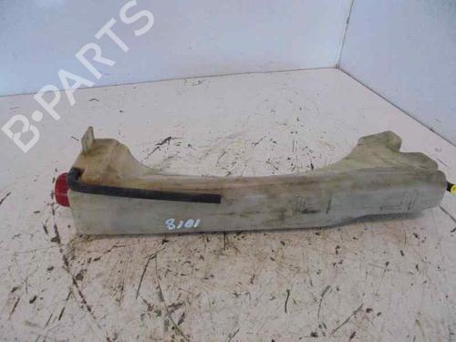 Used Expansion tank KIA SORENTO I (JC) 2.5 CRDi 4WD (140 hp) 5608994