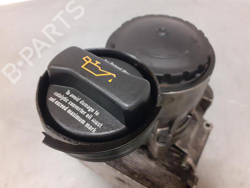 Support VW TOUAREG (7LA, 7L6, 7L7)  | BP14188736C155 