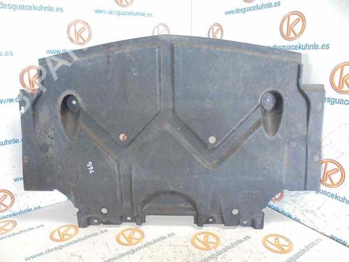 Used Oil sump MERCEDES-BENZ R-CLASS (W251, V251) R 350 CDI 4-matic (251.022, 251.122) (224 hp) 14183530