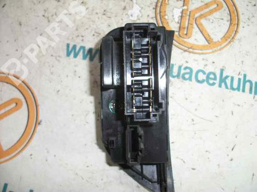 Headlight switch SEAT CORDOBA (6K1, 6K2) 1.9 D | BP2448142I24 