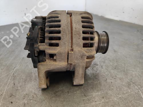 Generator OPEL ASTRA H (A04)  | BP19074750M7 
