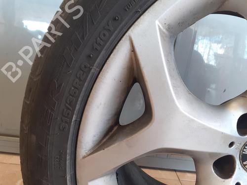 Rim BMW X6 (E71, E72) xDrive 50 i | BP14188322C45 