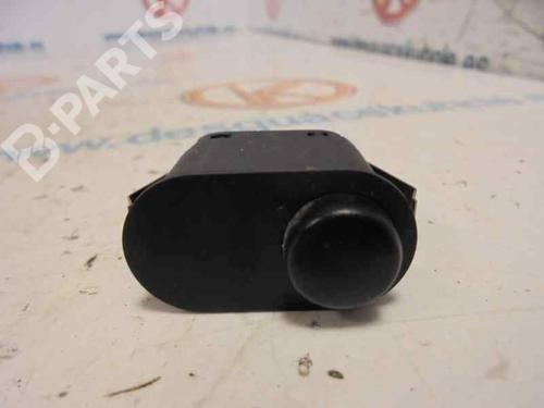 Used Headlight switch BMW 3 (E36) 320 i (150 hp) 6631899