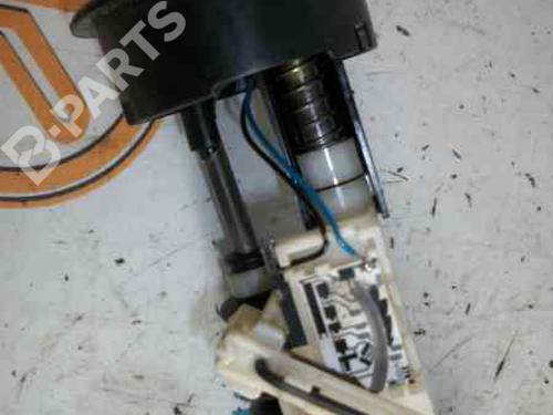 Fuel pump SEAT CORDOBA (6K1, 6K2)  | BP2477339M76 