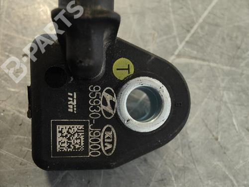 Electronic sensor HYUNDAI KONA (OS, OSE, OSI)  | BP11527308M84 