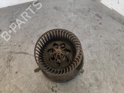 Varmeblæser VW GOLF VI (5K1) [2008-2014]  30102563