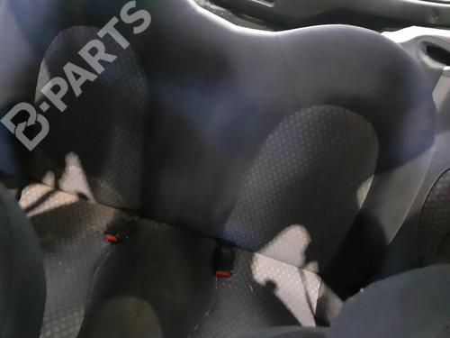 Engine FORD PUMA (EC_) 1.6 16V | BP9168412M1  - Image 34