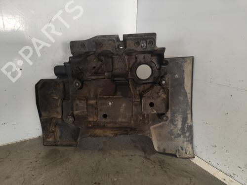 Upper protection TOYOTA COROLLA Verso (ZER_, ZZE12_, R1_) 2.0 D-4D (CUR10_, CUR10R) | BP26206357M93 