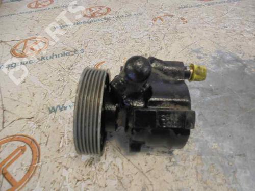Steering pump RENAULT ESPACE III (JE0_) 2.0 (JE0A) | BP2496298M99 