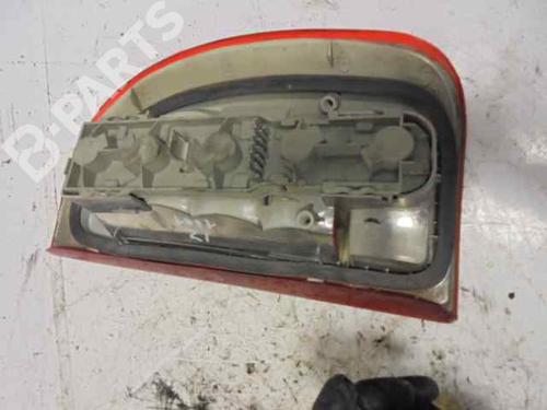Left taillight OPEL CORSA B (S93) 1.7 D (F08, F68, M68) | BP5305743C34 