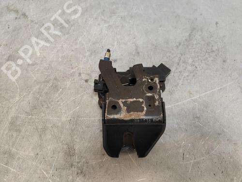 Bakluke lås HONDA ACCORD VII (CL, CN)  | BP16551236C101 