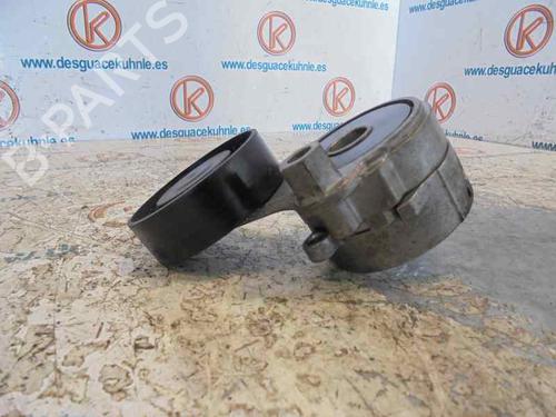 Other AUDI A8 D2 (4D2, 4D8) 3.7 quattro 077903133E | 430000 |