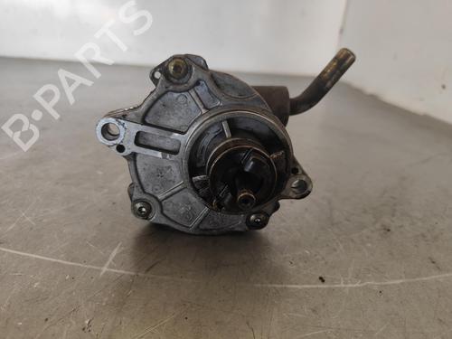 Vacuum pump MERCEDES-BENZ M-CLASS (W163) ML 270 CDI (163.113) | BP15670976M80 