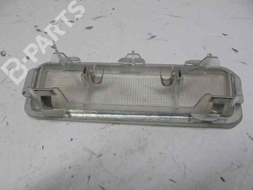 Innerbelysning OPEL CORSA B (S93) 1.7 D (F08, F68, M68) | BP7429738I8 