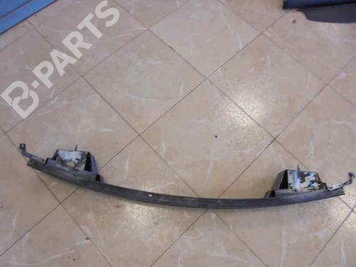 Front bumper reinforcement HYUNDAI ACCENT II (LC) 1.3 | BP4707815C109 