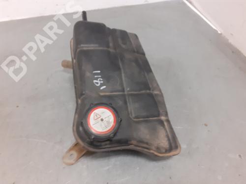 Vase D'Expansion FORD MONDEO III Saloon (B4Y) 2.0 TDCi (130 hp) 1S718K218AB | 1S718K218AB |