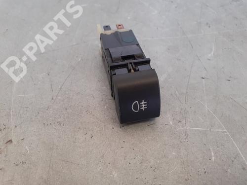 Used Headlight switch SKODA FELICIA II (6U1) [1998-2001]  10037332