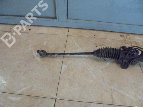 Steering rack VW GOLF III (1H1)  | BP5520376M22 