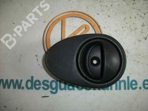 Høyre foran invendig håndtak DAEWOO MATIZ (M100, M150) 0.8 (52 hp) 3218221