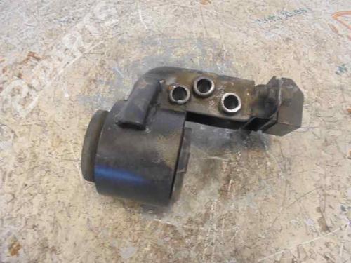 Used Engine mount HYUNDAI ACCENT II (LC) [1999-2012]  10269838