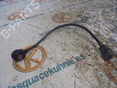 Capteur électronique DAEWOO REZZO (U100) [2000-2025]  14182711