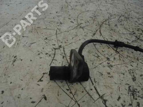 Electronic sensor MERCEDES-BENZ E-CLASS (W210) E 320 (210.065) | BP8754373M84 