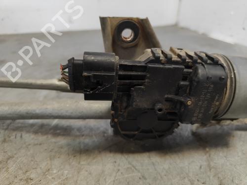 Front wiper motor ALFA ROMEO GT (937_) 1.9 JTD (937CXN1B) | BP24653881M29 