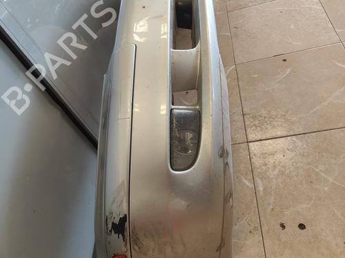 Front bumper VOLVO S40 I (644) 1.9 DI | BP22968286C7 