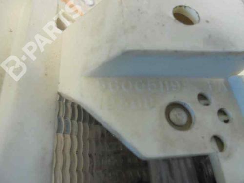 Interior roof light JEEP GRAND CHEROKEE I (ZJ, ZG) 5.2 i 4x4 (ZJ) | BP7428621I8 