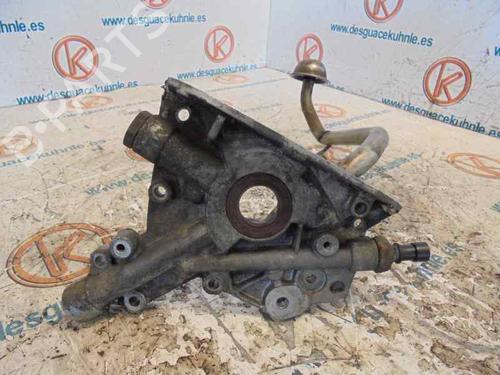 Other OPEL VECTRA A Hatchback (J89) 1.8 i Cat (F68, M68) BP14182655O1