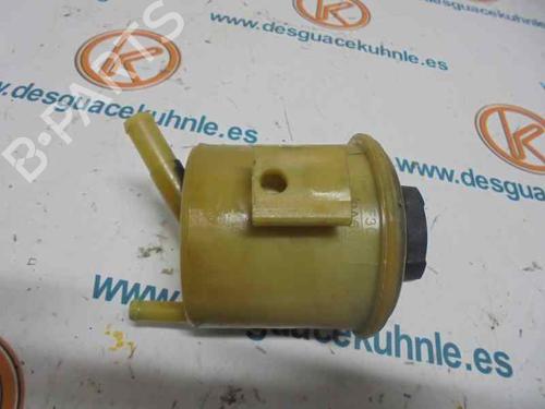 Power steering reservoir NISSAN PRIMERA (P11) 2.0 TD | BP14193246M117