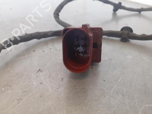 Elektronisk sensor VW TOUAREG (7LA, 7L6, 7L7)  | BP8877033M84 