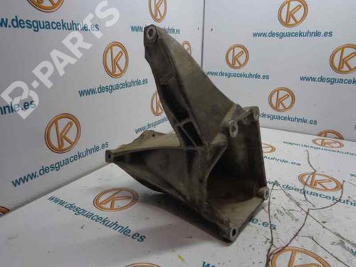 Engine mount SEAT ALHAMBRA (7V8, 7V9) 1.9 TDI | BP10271001M89 