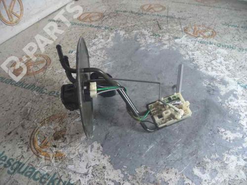 Fuel pump KIA CARNIVAL II (GQ) 2.9 CRDi | BP2466288M76 