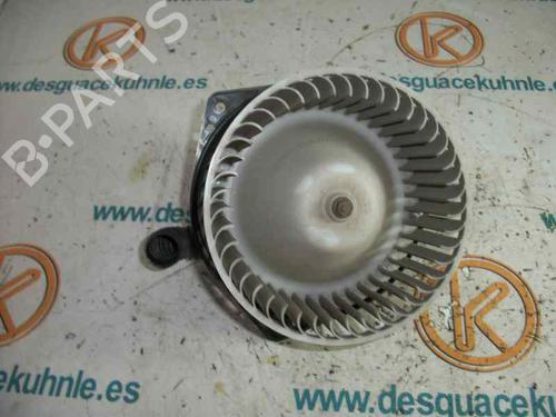 Used Heater blower motor NISSAN ALMERA I Hatchback (N15) 2.0 D (75 hp) 14193110