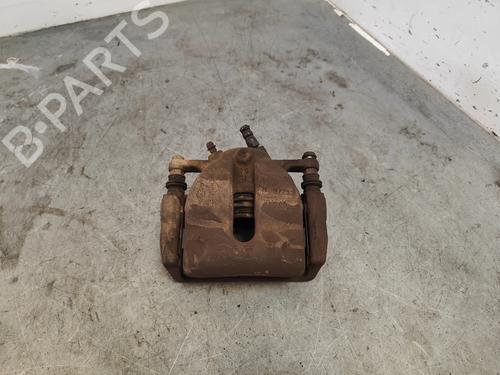 right-front-brake-caliper-renault-kangoo-grand-kangoo-ii-kw01_-2008-33243410 main image