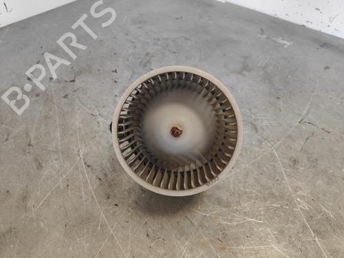 Used Heater blower motor HYUNDAI GETZ (TB) [2001-2011]  17999930