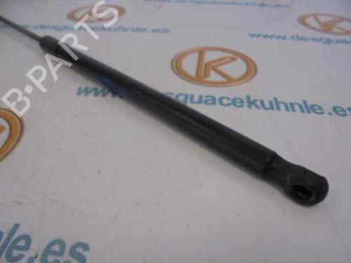 Hood lift support OPEL ASTRA H GTC (A04)  | BP14182716C139 