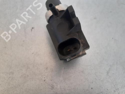 Electronic sensor VW GOLF IV (1J1)  | BP14188205M84 